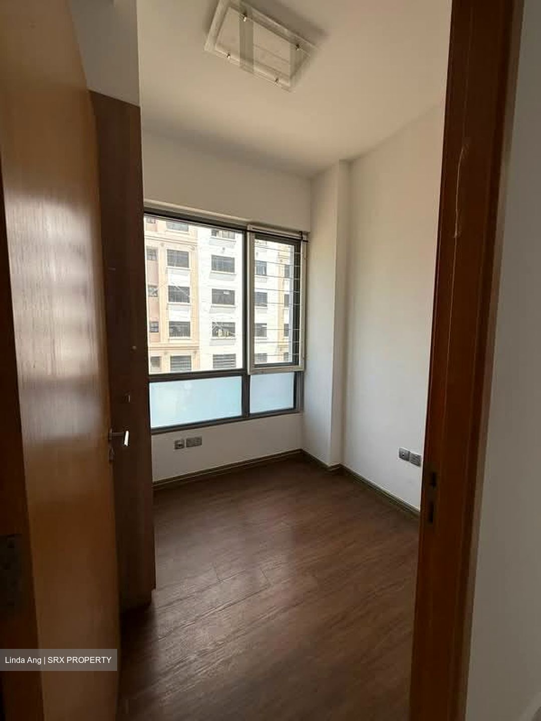 Casa Aerata (D14), Apartment #561661041